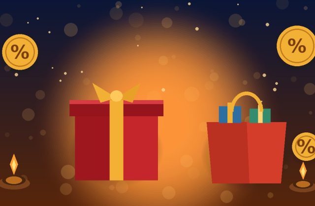 Amazon vs Flipkart Sale 2026: 8 अक्टूबर से शुरू — खरीदने से पहले जान लें ये 7 बातें