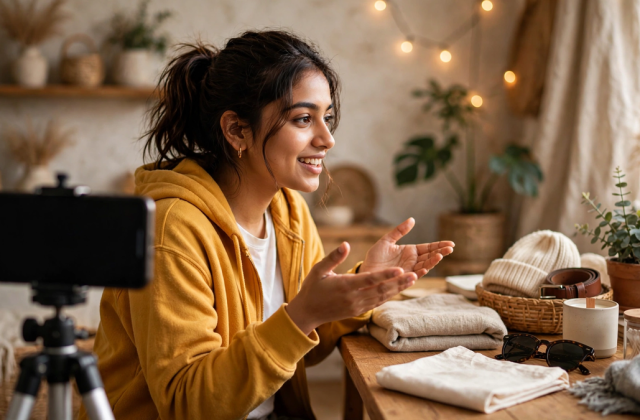 Amazon से पैसे कैसे कमाएं 2026: अब YouTube और Pinterest पर प्रोडक्ट टैग करके मिलेगा कमीशन