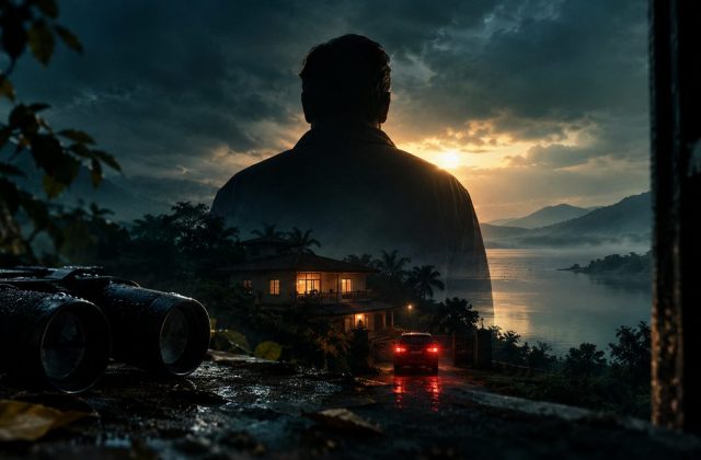 Drishyam: The Conclusion रिलीज़: गांधी जयंती पर थिएटर्स में लौटे विजय सलगांवकर, एडवांस बुकिंग में 11 लाख से ज्यादा टिकट
