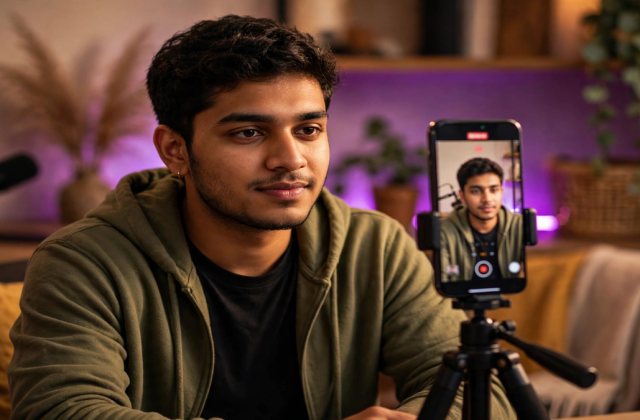 Instagram Subscription से पैसे कैसे कमाएं: ‘Fan Funding’ का नया रास्ता, भारतीय Creators की असली कहानी