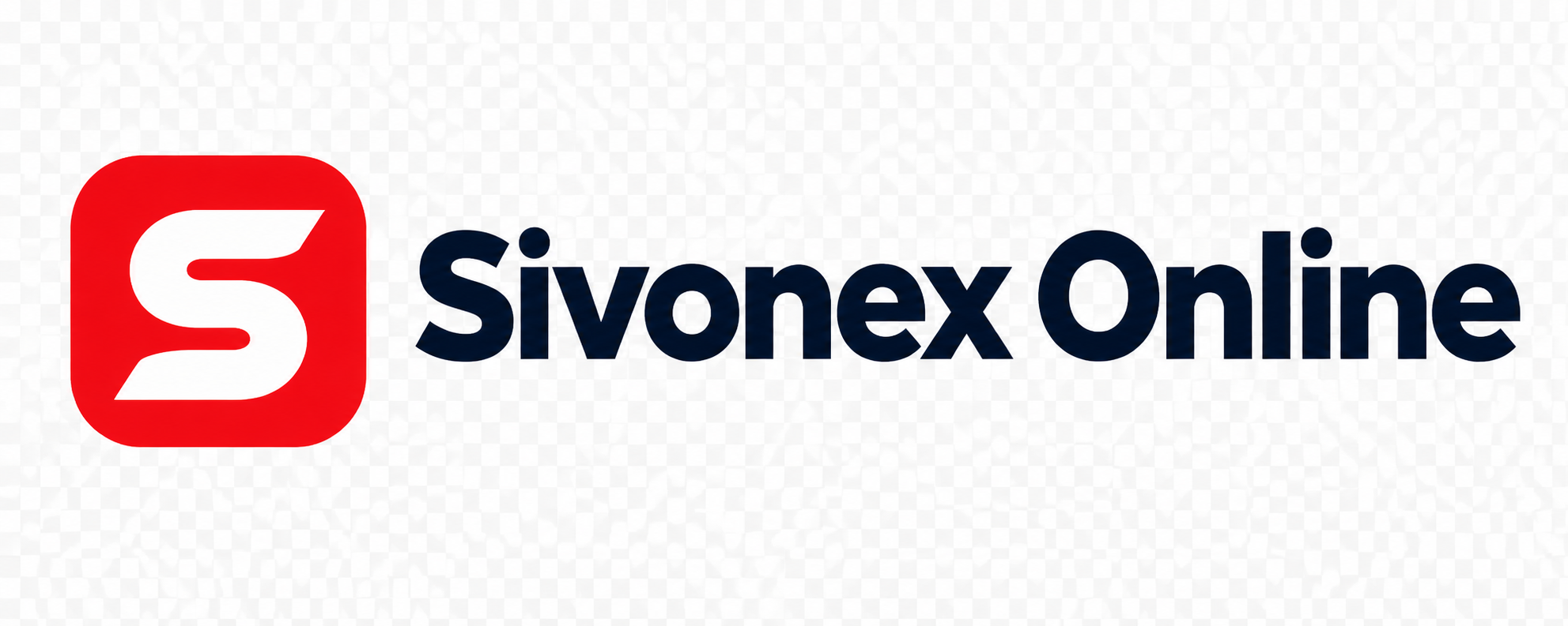 Sivonex Online